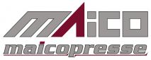 MAICOPRESSE S.P.A.